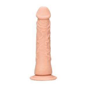 DILDO SEM TESTÍCULOS REALROCK | 20 CM - Image 4