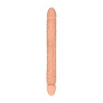 DILDO DUPLO REALROCK | 36 CM