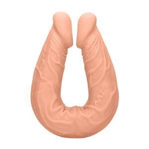 DILDO DUPLO REALROCK | 36 CM - Image 4
