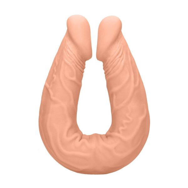 DILDO DUPLO REALROCK | 36 CM