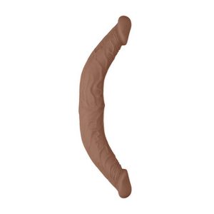 DILDO DUPLO TAN | 36 CM 13 DILDO DUPLO TAN | 36 CM - Image 7