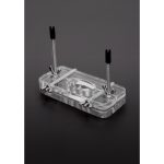 CAIXA COM ESPIGÕES BALL BUTCHER