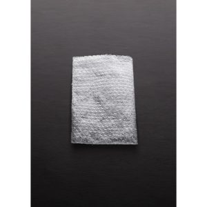 CAIXA COM ESPIGÕES BALL BUTCHER STEEL - Image 3