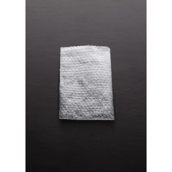 CAIXA COM ESPIGÕES BALL BUTCHER STEEL