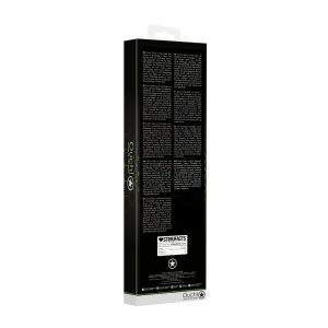 CHICOTE FLUORESCENTE OUCH! - Image 3