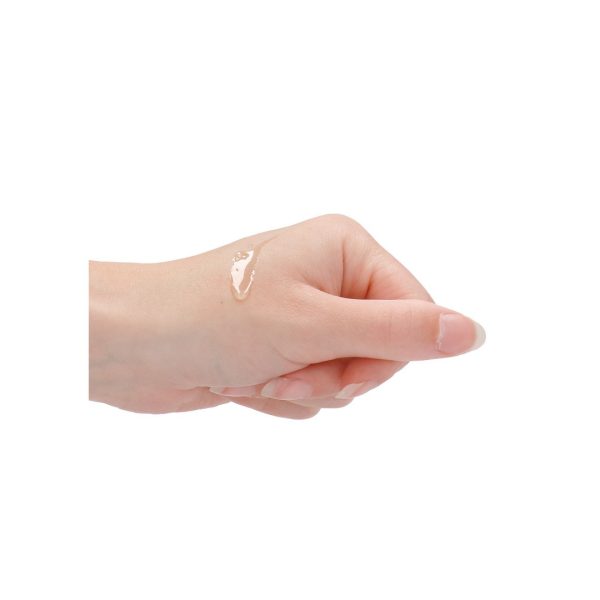 ÓLEO DE MASSAGEM CANNABIS 2 | 50 ML