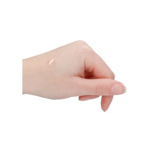 LUBRIFICANTE ANESTESIANTE CBD | 50 ML - Image 6