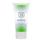 CREME PARA O PÉNIS NATURAL CBD
