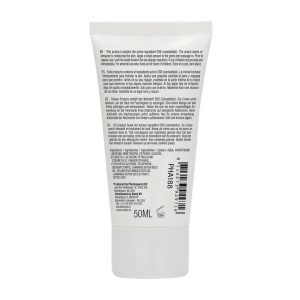 CREME PARA O PÉNIS NATURAL CBD | 50 ML - Image 3