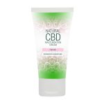 CREME NATURAL CBD PARA MULHER
