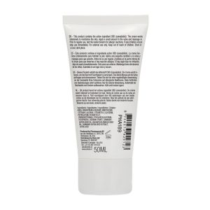 CREME NATURAL CBD PARA MULHER | 50 ML - Image 3