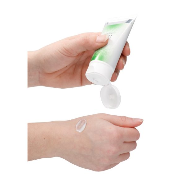 CREME RETARDANTE NATURAL CBD | 50 ML