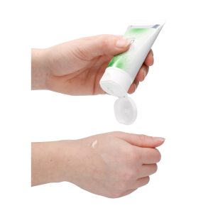 LUBRIFICANTE ANESTESIANTE NATURAL CBD | 50 ML - Image 5