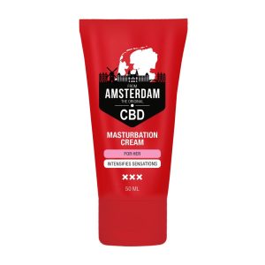 CREME ORIGINAL CBD
