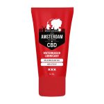 LUBRIFICANTE ORIGINAL CBD