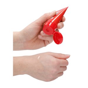 LUBRIFICANTE ORIGINAL CBD | 50 ML - Image 6