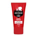 LUBRIFICANTE ANESTESIANTE CBD