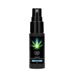 SPRAY DE FEROMONAS CANNABIS