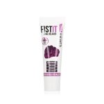 LUBRIFICANTE ANAL RELAXANTE FIST IT | 25 ML