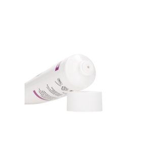 LUBRIFICANTE ANAL RELAXANTE FIST IT | 25 ML - Image 3