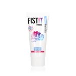 LUBRIFICANTE HÍBRIDO FIST IT | 100 ML