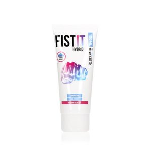 LUBRIFICANTE HÍBRIDO FIST IT | 100 ML - Image 7