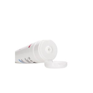 LUBRIFICANTE HÍBRIDO FIST IT | 100 ML - Image 4