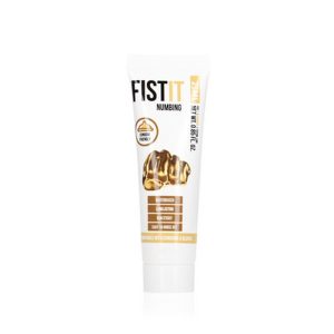 LUBRIFICANTE FIST IT PARA FISTING | 25 ML - Image 7