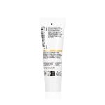 LUBRIFICANTE FIST IT PARA FISTING