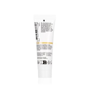 LUBRIFICANTE FIST IT PARA FISTING