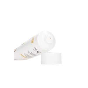 LUBRIFICANTE FIST IT PARA FISTING | 25 ML - Image 4