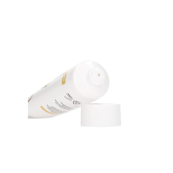 LUBRIFICANTE FIST IT PARA FISTING | 25 ML