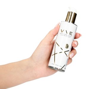LUBRIFICANTE VIVE (BASE DE ÁGUA) | 200 ML - Image 6