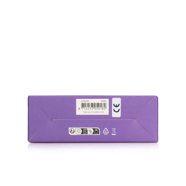 KIT DE BRINQUEDOS (S)EXPLORE PARA ELA (VERMELHO)