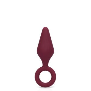 KIT DE BRINQUEDOS (S)EXPLORE PARA ELA (VERMELHO) - Image 5