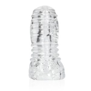 KIT DE BRINQUEDOS (S)EXPLORE PARA ELE (AZUL) - Image 6