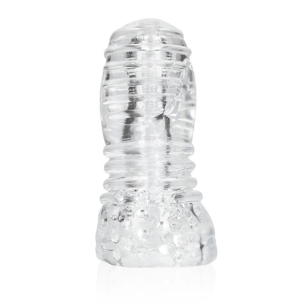 KIT DE BRINQUEDOS (S)EXPLORE PARA ELE (AZUL)