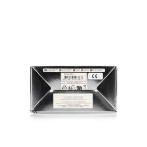 ARNÊS AJUSTÁVEL OUCH! COM VIBRADOR (PRETO) 9 ARNÊS AJUSTÁVEL OUCH! COM VIBRADOR (PRETO) - Image 4