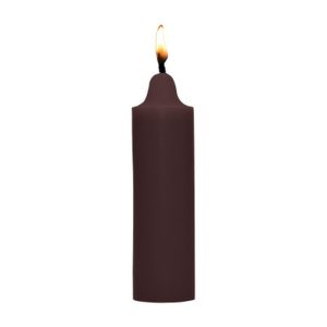 VELA DE MASSAGEM WAX PLAY (CHOCOLATE) | 100 GR - Image 6