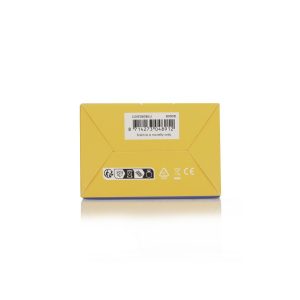 VIBRADOR RABBIT LOVELINE (ROXO) - Image 4