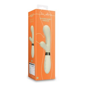 VIBRADOR RABBIT LOVELINE