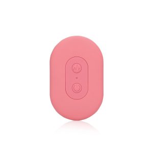 OVO VIBRATÓRIO LOVELINE COM COMANDO - Image 6