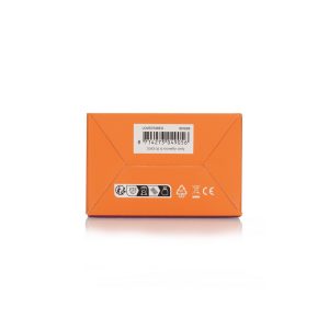 VIBRADOR DUPLO THRUSTING (BORDÔ) 10 VIBRADOR DUPLO THRUSTING (BORDÔ) - Image 4