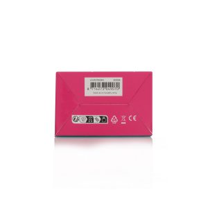 VIBRADOR RABBIT THRUSTING (VERDE) - Image 4