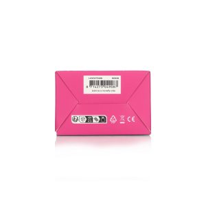 VIBRADOR COM PÉROLAS LOVELINE - Image 4