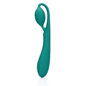 VIBRADOR COM PÉROLAS LOVELINE - Image 6