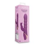 VIBRADOR UP AND DOWN