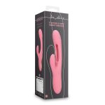 VIBRADOR FLAPPING LOVELINE