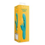 VIBRADOR BUTTERFLY LOVELINE