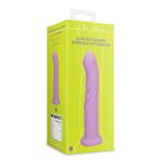VIBRADOR LOVELINE